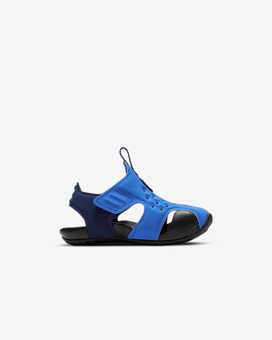 Nike nike sunray protect discount